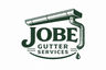 Jobe Gutter Services